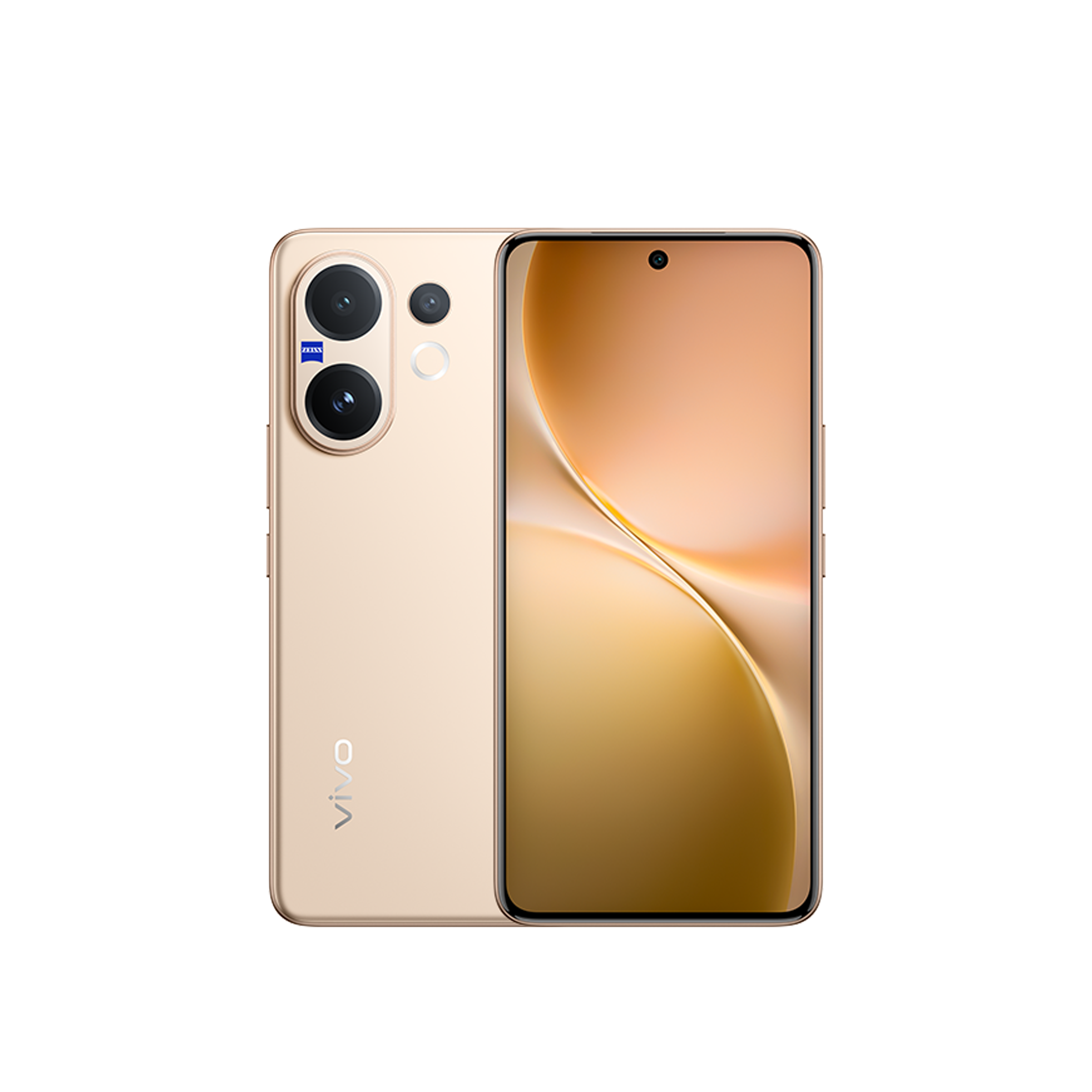 Vivo V60