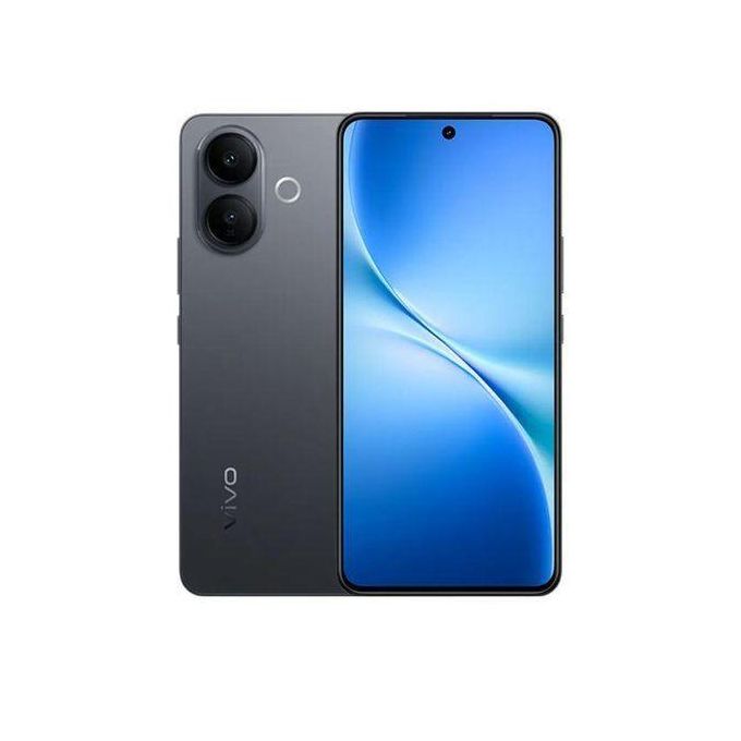 Vivo V60 lite
