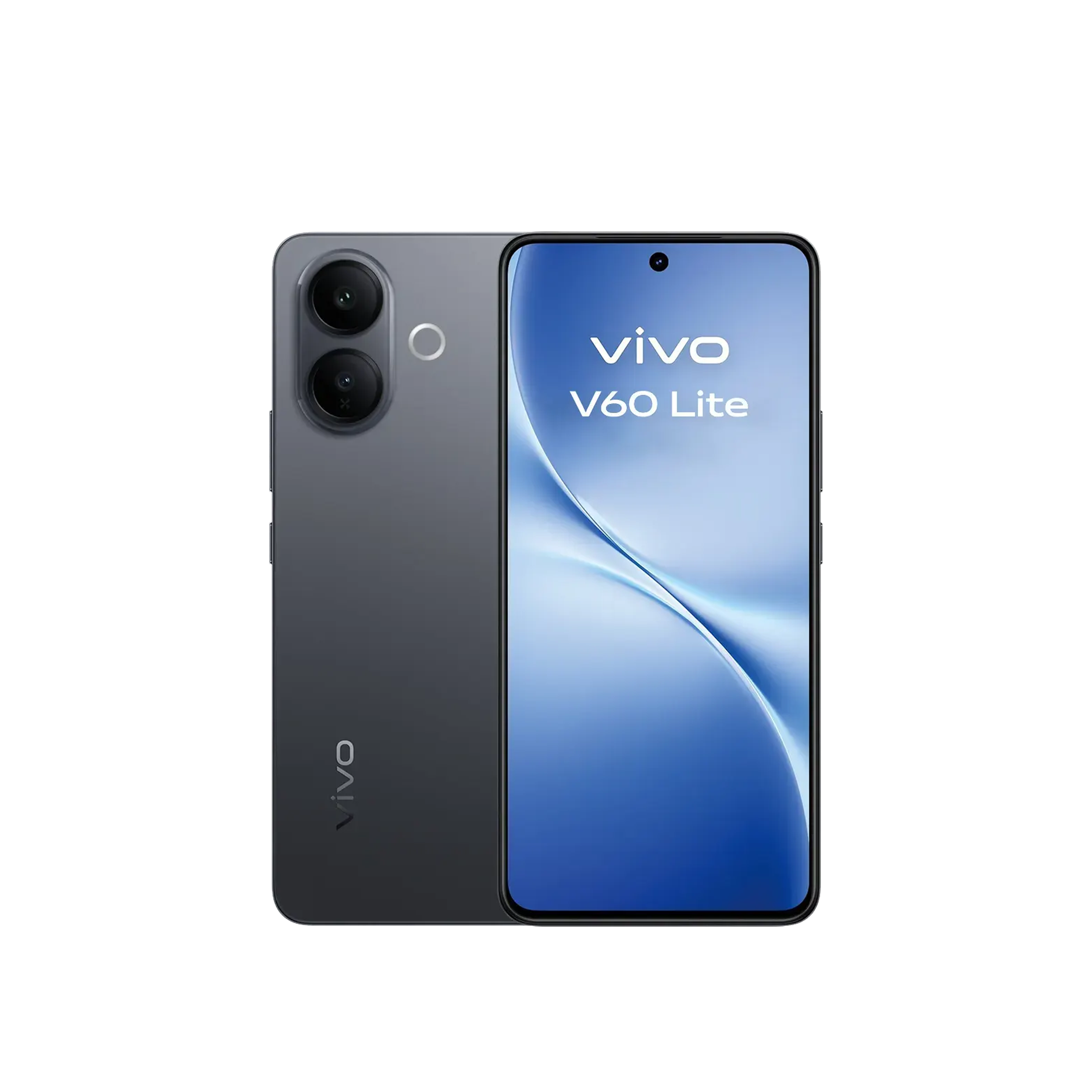 Vivo V60 Lite