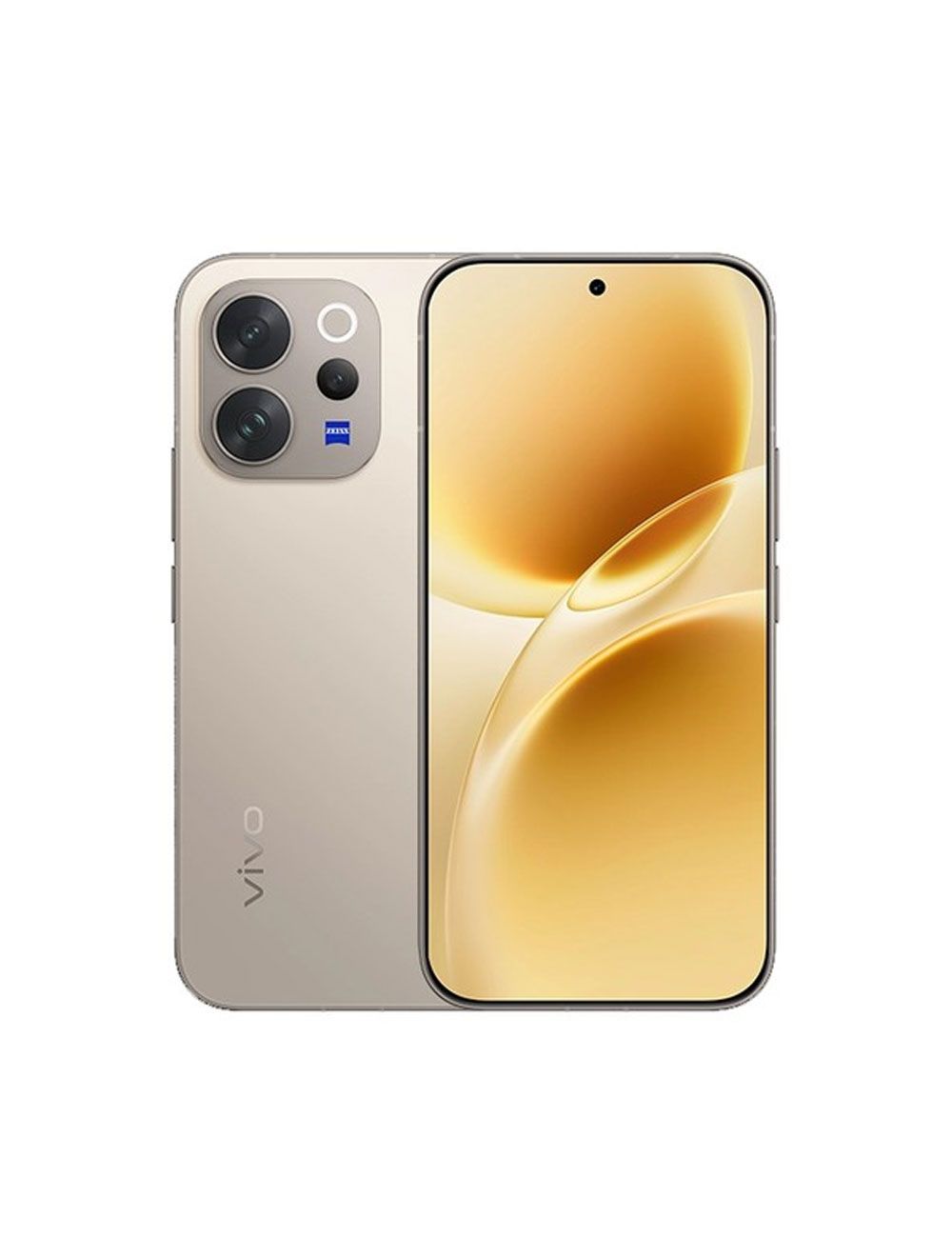Vivo V70