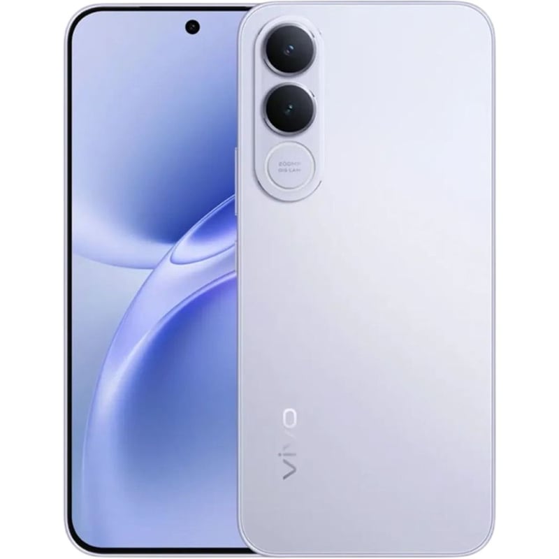 Vivo V70 FE