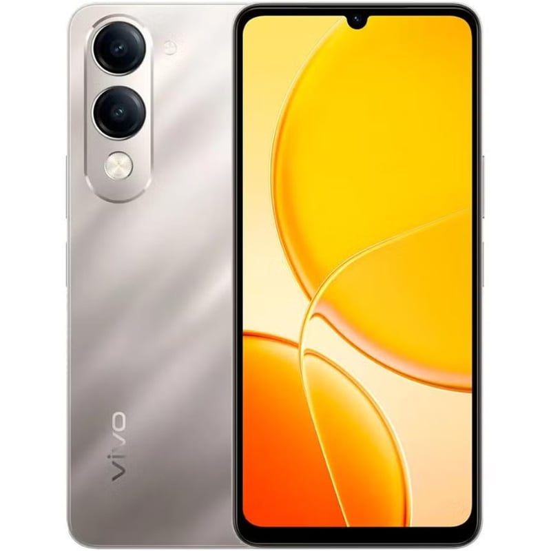 Vivo Y04