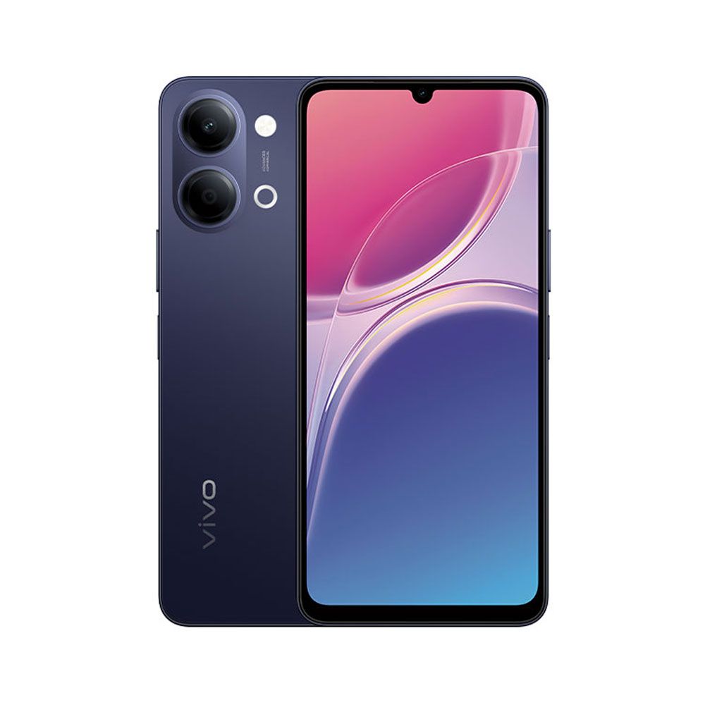 Vivo Y05