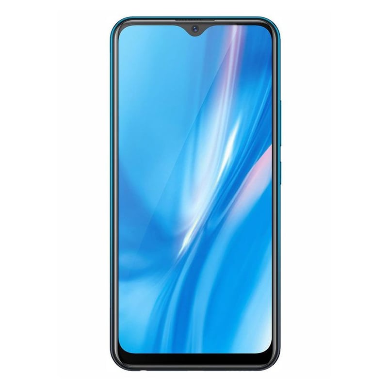 Vivo Y11