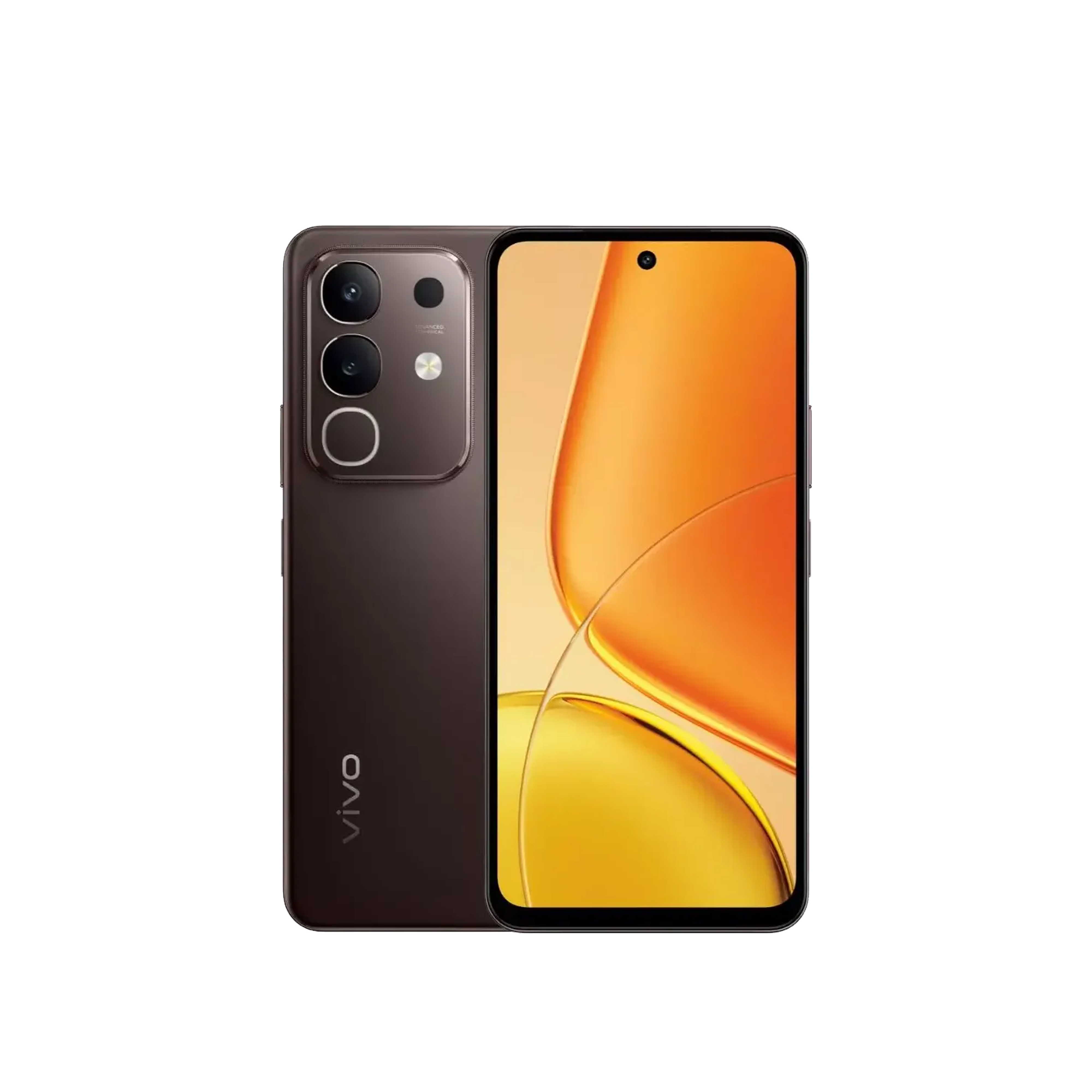 Vivo Y29