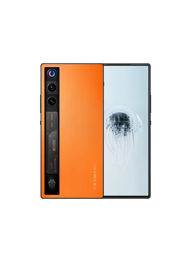 Xiaomi 10 Air