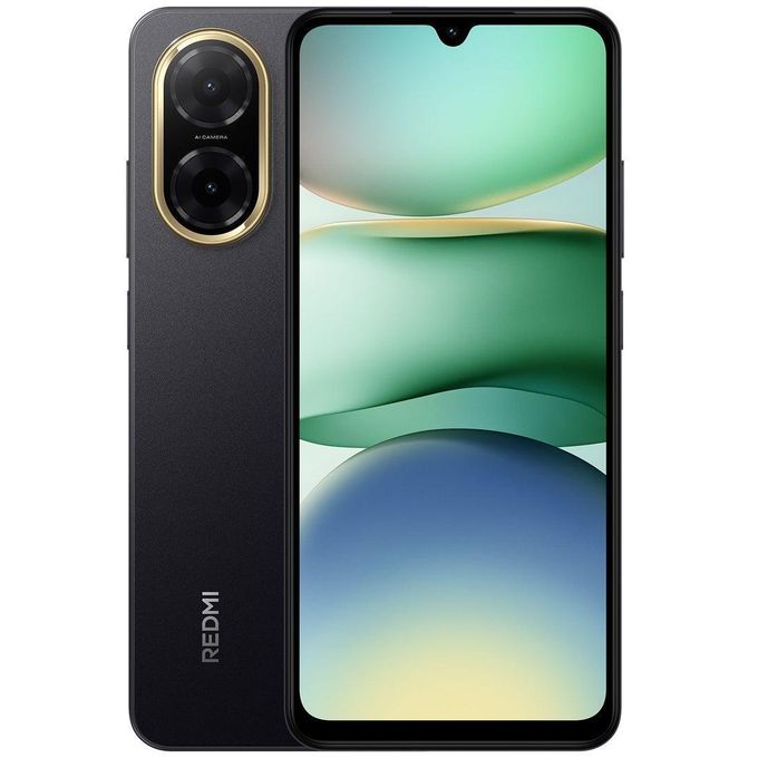 Xiaomi A5