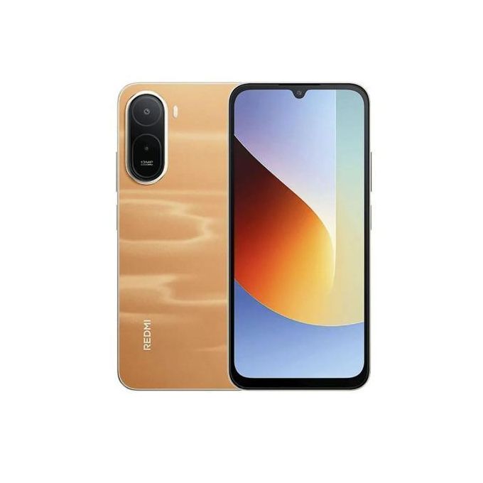Xiaomi A7 Pro