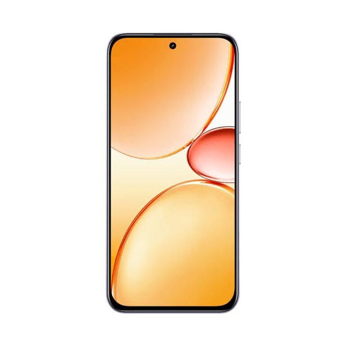 Xiaomi C85 Pro