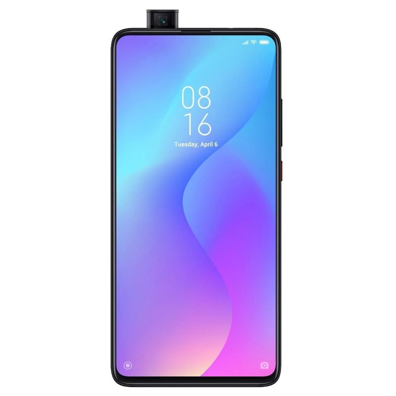 Xiaomi MI 9T