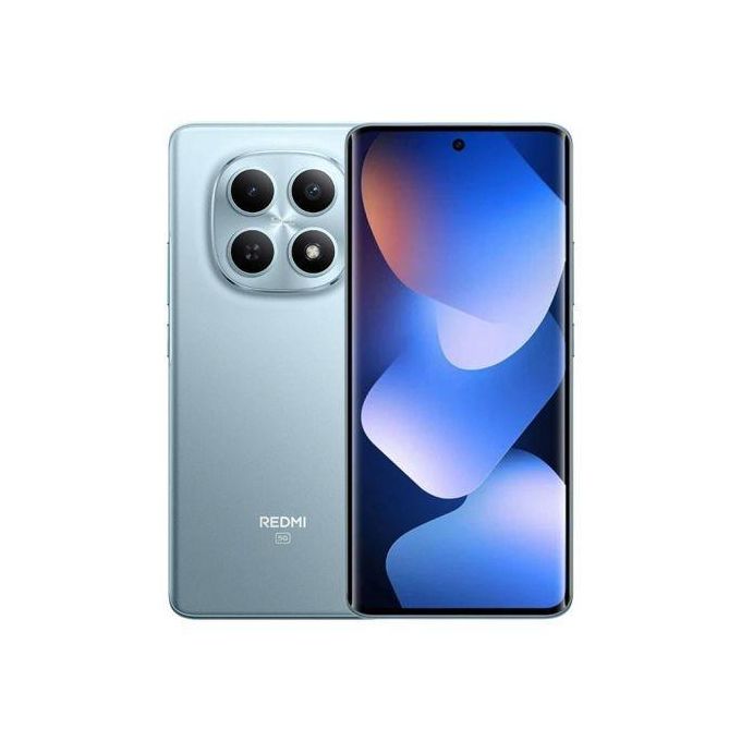 Xiaomi Note 15