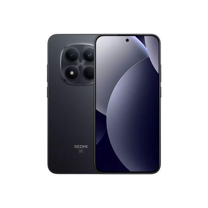Xiaomi Note 15 Pro