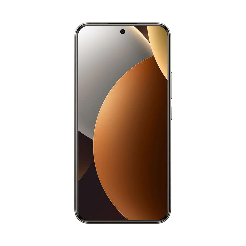Xiaomi Note 15 Pro Plus