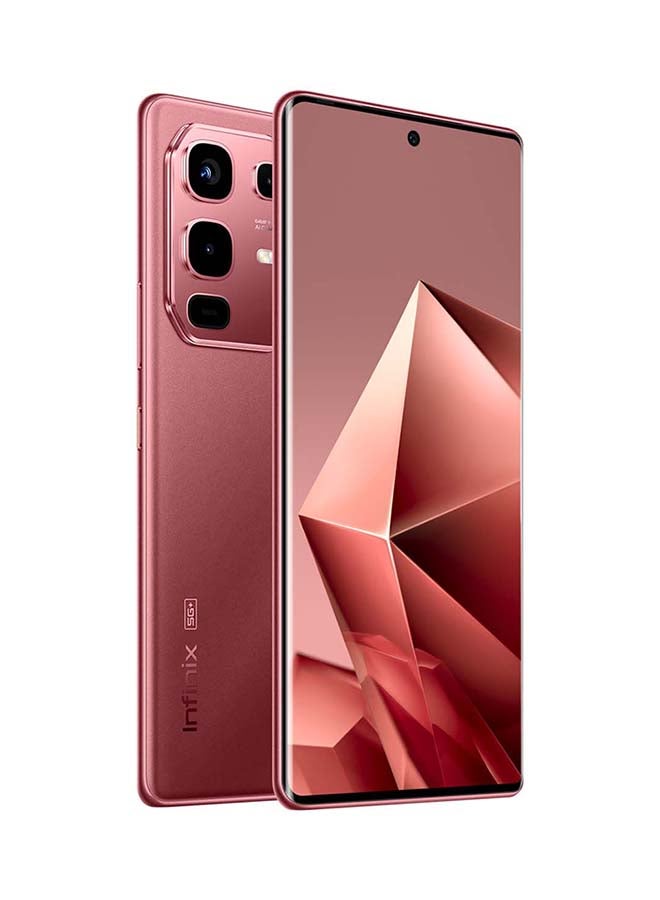Xiaomi Note 50 S