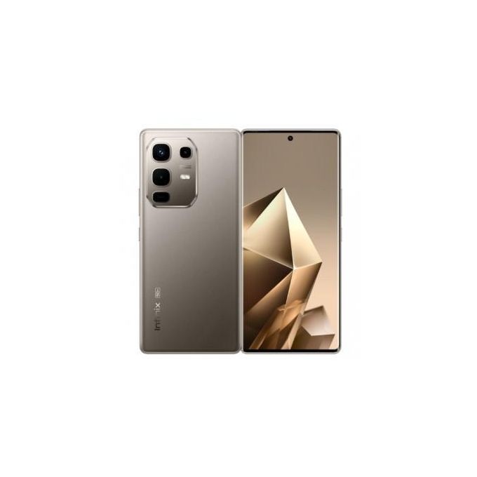 Xiaomi Note 50S