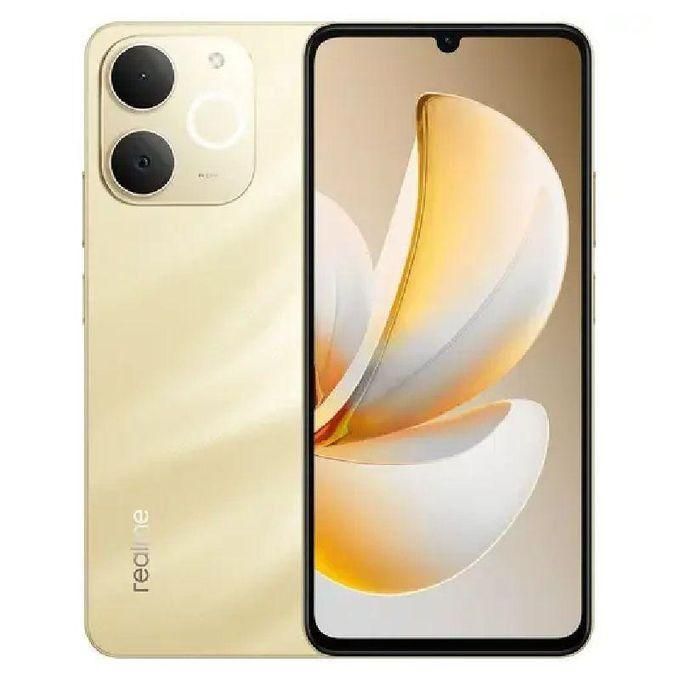 Xiaomi Note 70