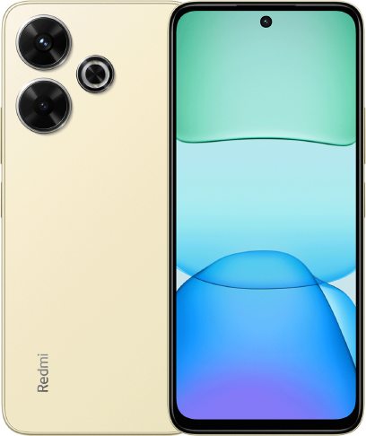 Xiaomi Redmi 13