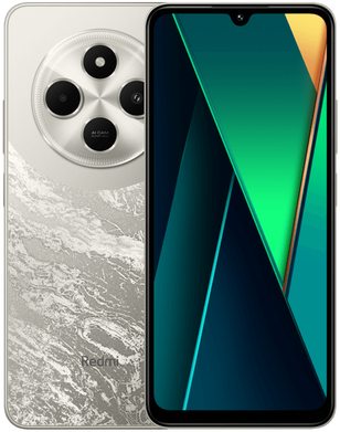 Xiaomi Redmi 14C