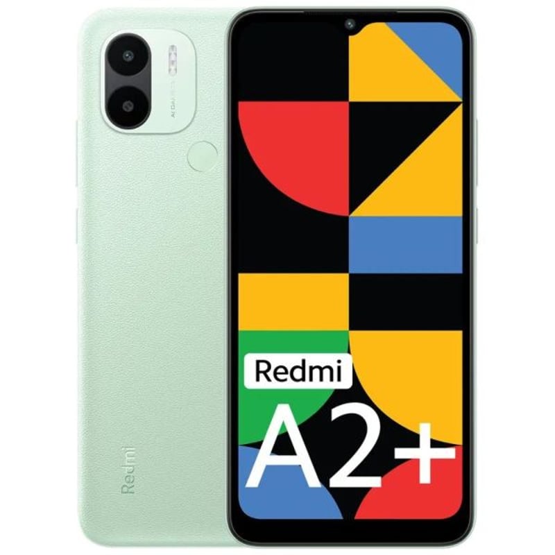 Xiaomi Redmi A2+