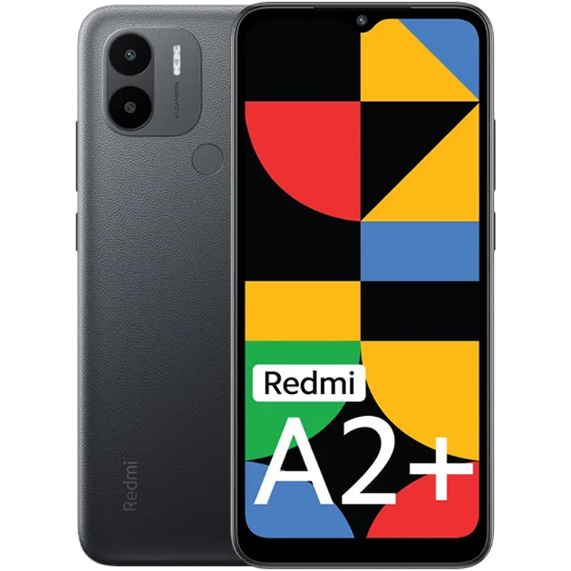 Xiaomi Redmi A2 Plus