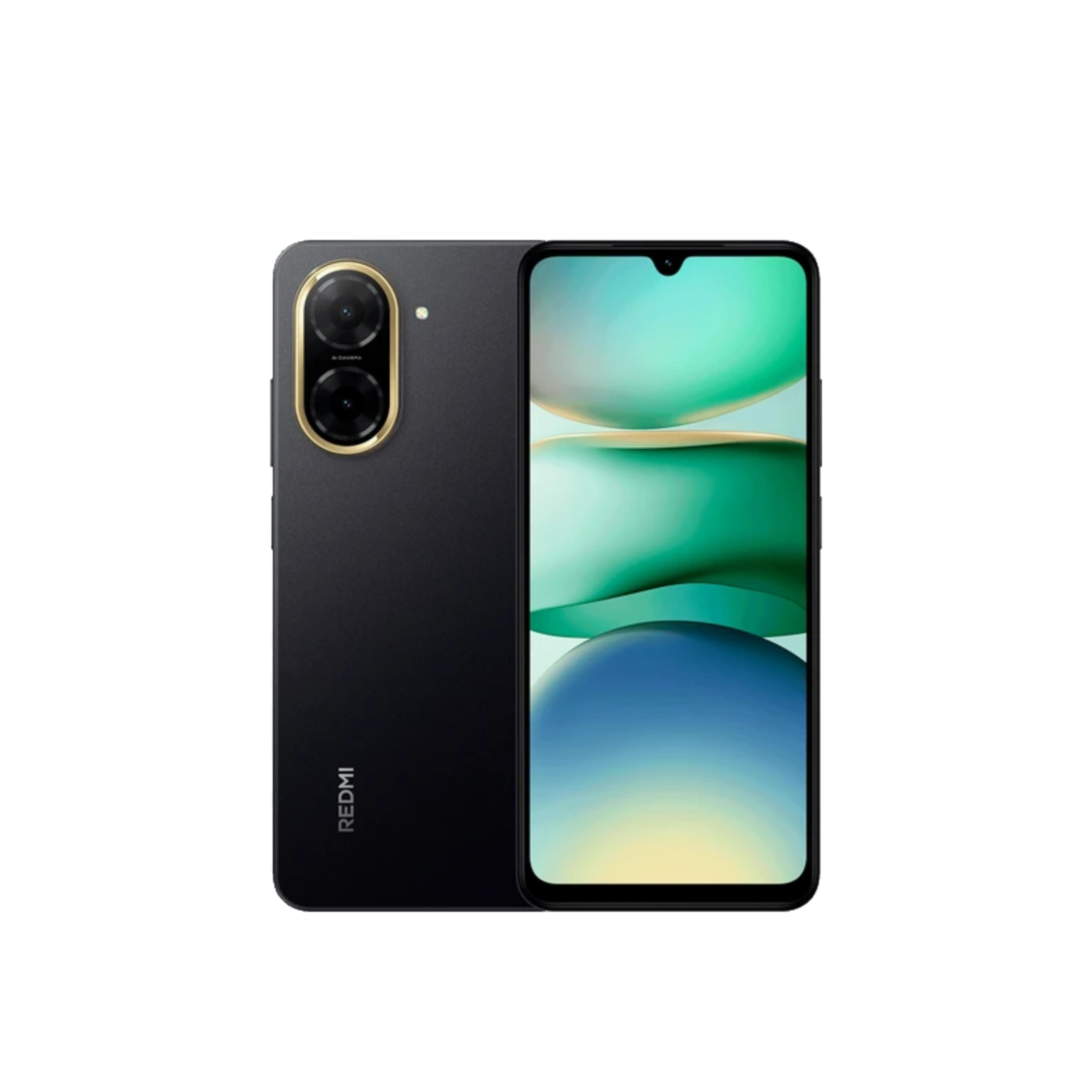 Xiaomi Redmi A5