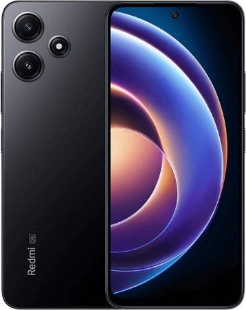 Xiaomi Redmi 12