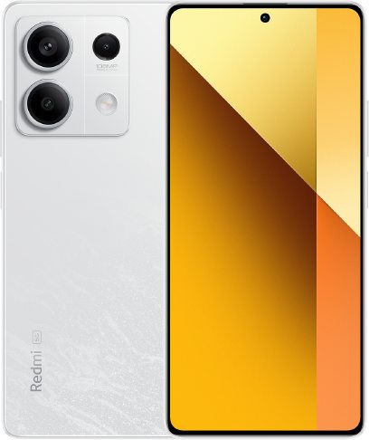 Xiaomi Redmi Note 13