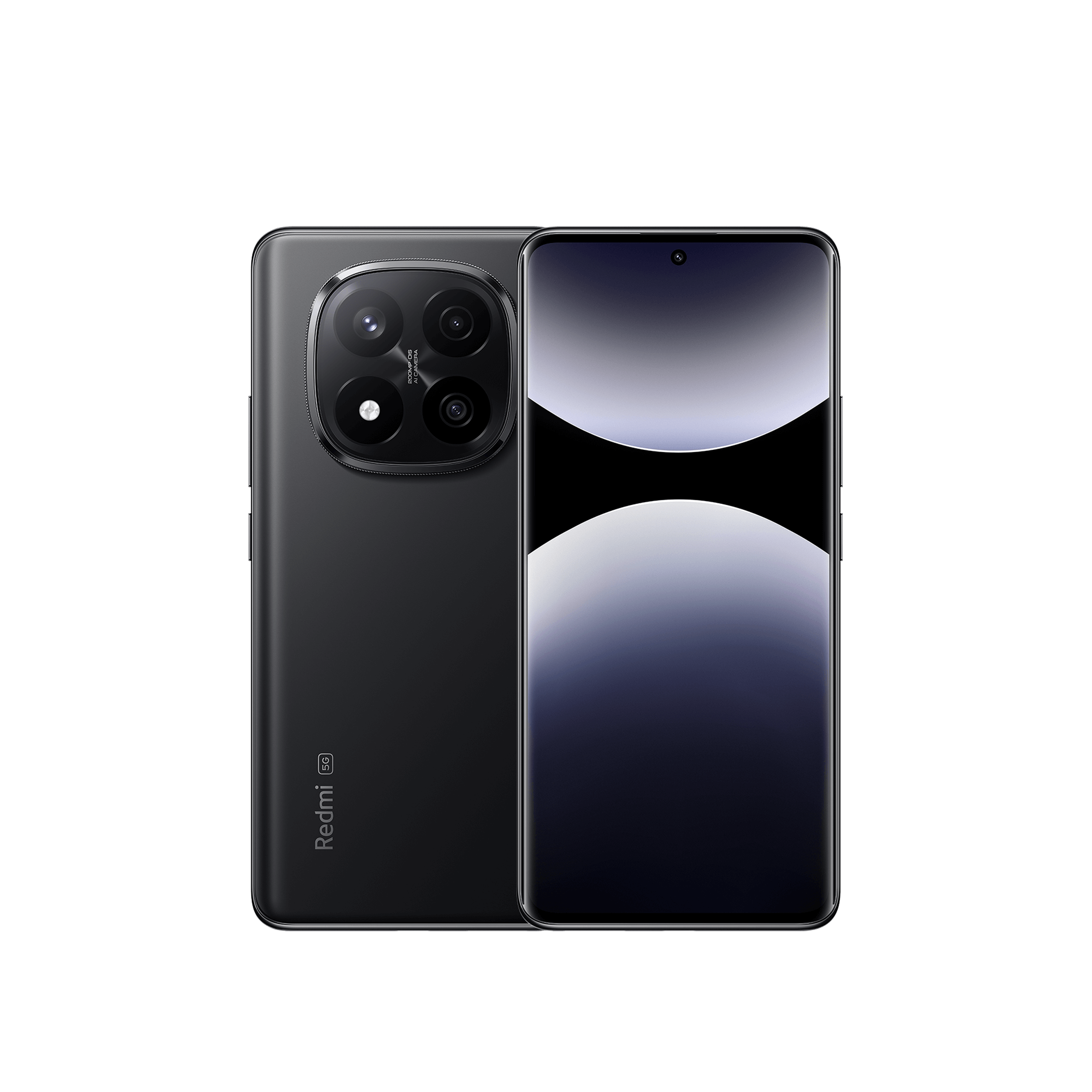 Xiaomi Redmi Note 14 Pro Plus
