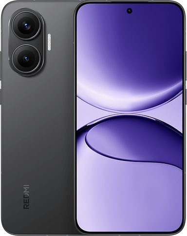 Xiaomi Redmi Turbo 4 Pro