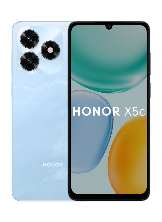Xiaomi X5c