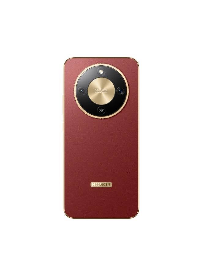 Xiaomi X9d