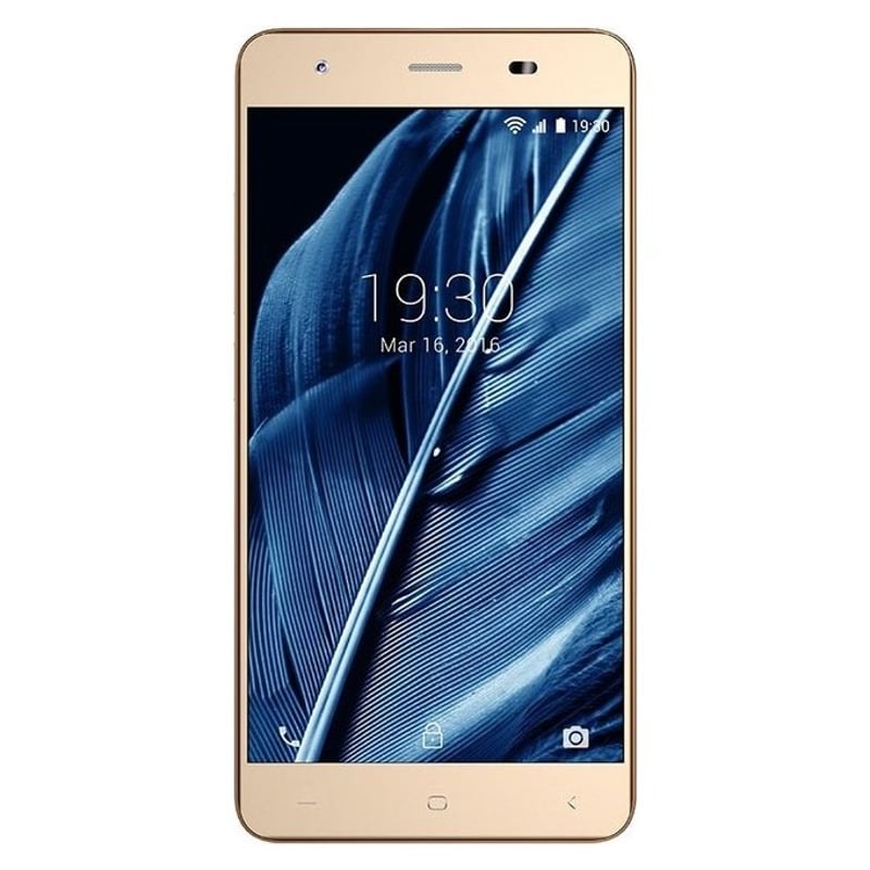 Xtouch T3