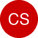 Cairo Sales
